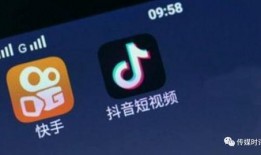 新瓜最新爆料快手视频,快手视频揭秘惊人内幕