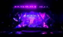 k第三季在线观看,在线观看，揭秘神秘组织背后的惊心动魄