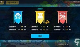 崩坏3最新活动爆料在哪,神秘力量觉醒，探寻未知领域