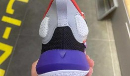 李宁新款篮球鞋爆料视频,科技与时尚的完美融合