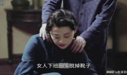 吃瓜免费无删减,畅享娱乐盛宴，尽享精彩瞬间