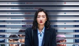 孙寒华最新爆料新闻,揭秘娱乐圈惊人内幕